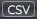 AC-TABLE outdiv csv